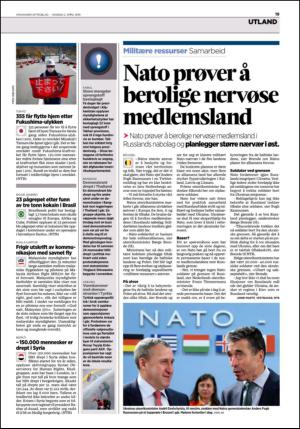 aftenbladet-20140402_000_00_00_019.pdf
