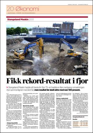 aftenbladet-20140402_000_00_00_020.pdf