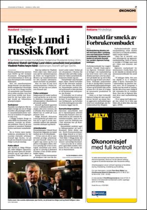 aftenbladet-20140402_000_00_00_021.pdf