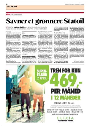 aftenbladet-20140402_000_00_00_022.pdf