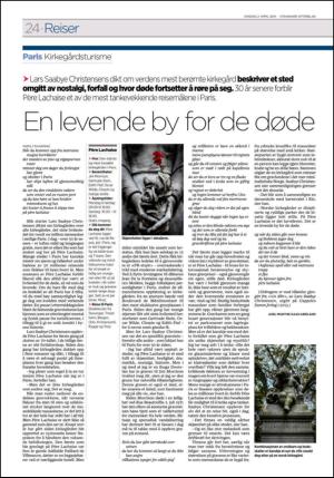 aftenbladet-20140402_000_00_00_024.pdf