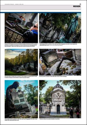 aftenbladet-20140402_000_00_00_025.pdf