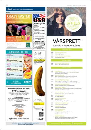 aftenbladet-20140402_000_00_00_026.pdf