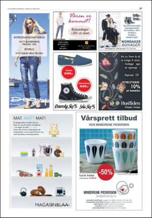 aftenbladet-20140402_000_00_00_027.pdf
