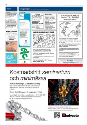 aftenbladet-20140402_000_00_00_028.pdf