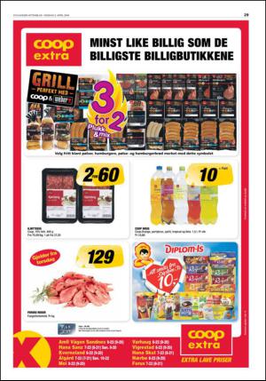 aftenbladet-20140402_000_00_00_029.pdf