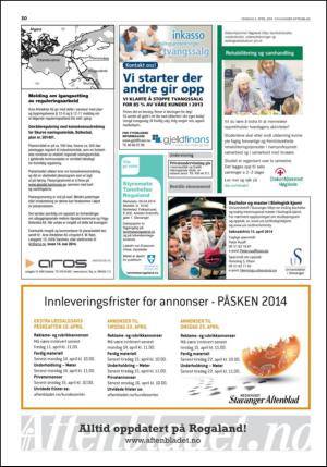 aftenbladet-20140402_000_00_00_030.pdf