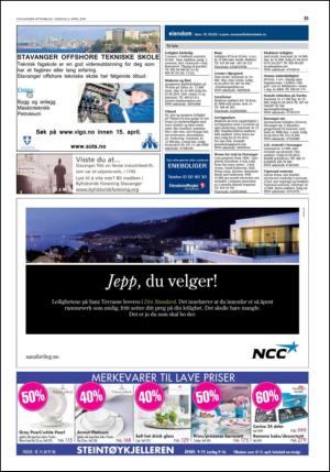 aftenbladet-20140402_000_00_00_031.pdf