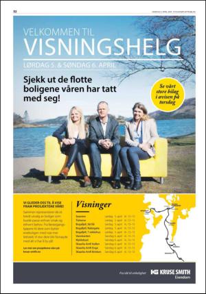 aftenbladet-20140402_000_00_00_032.pdf