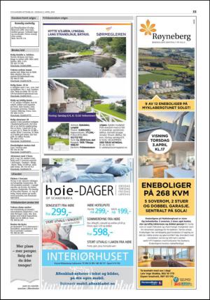 aftenbladet-20140402_000_00_00_033.pdf