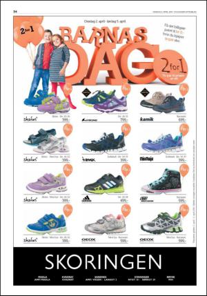 aftenbladet-20140402_000_00_00_034.pdf