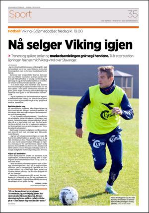 aftenbladet-20140402_000_00_00_035.pdf