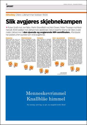 aftenbladet-20140402_000_00_00_036.pdf