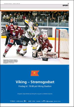 aftenbladet-20140402_000_00_00_037.pdf
