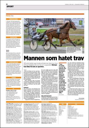 aftenbladet-20140402_000_00_00_038.pdf