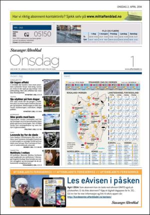 aftenbladet-20140402_000_00_00_040.pdf