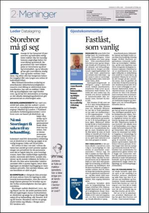 aftenbladet-20140409_000_00_00_002.pdf