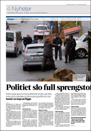 aftenbladet-20140409_000_00_00_004.pdf