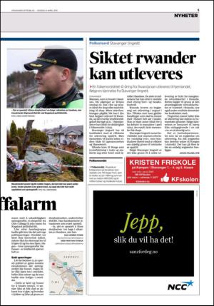 aftenbladet-20140409_000_00_00_005.pdf