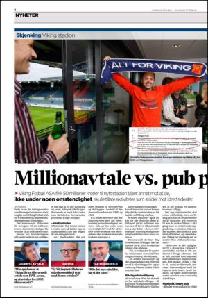 aftenbladet-20140409_000_00_00_006.pdf