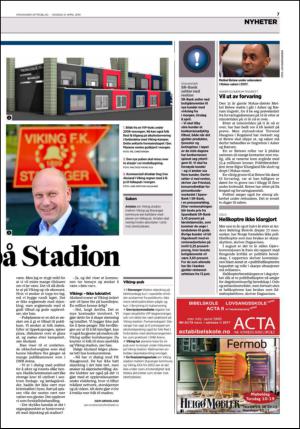 aftenbladet-20140409_000_00_00_007.pdf