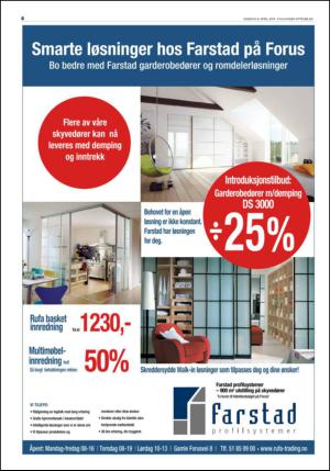 aftenbladet-20140409_000_00_00_008.pdf