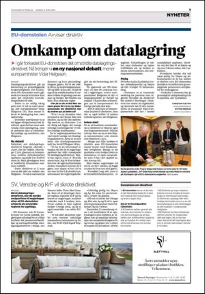 aftenbladet-20140409_000_00_00_009.pdf