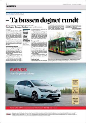 aftenbladet-20140409_000_00_00_010.pdf