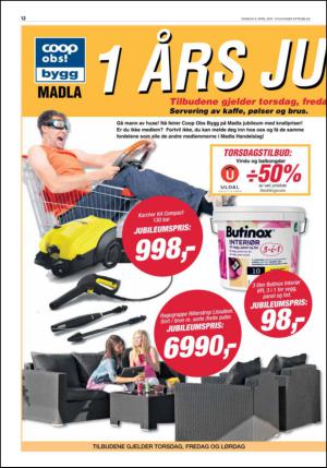aftenbladet-20140409_000_00_00_012.pdf