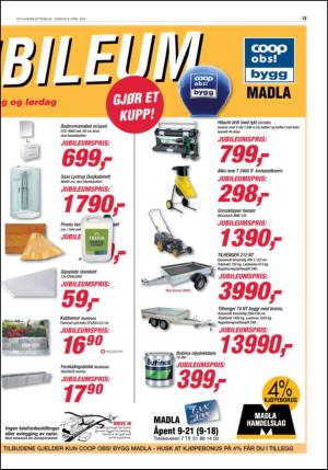 aftenbladet-20140409_000_00_00_013.pdf