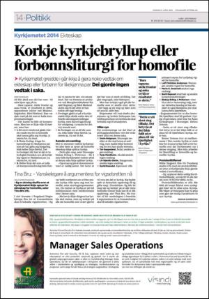 aftenbladet-20140409_000_00_00_014.pdf