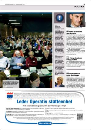 aftenbladet-20140409_000_00_00_015.pdf