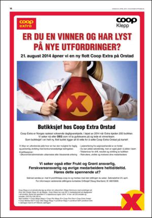aftenbladet-20140409_000_00_00_016.pdf