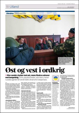 aftenbladet-20140409_000_00_00_018.pdf
