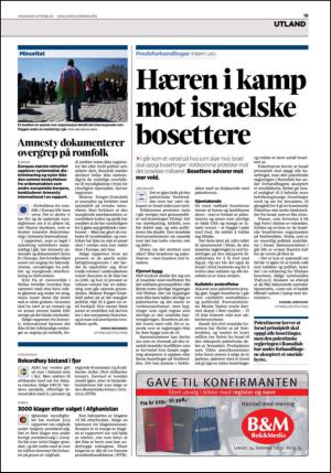 aftenbladet-20140409_000_00_00_019.pdf