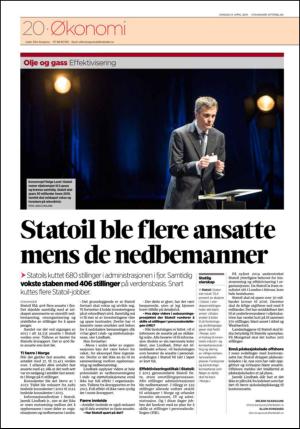 aftenbladet-20140409_000_00_00_020.pdf