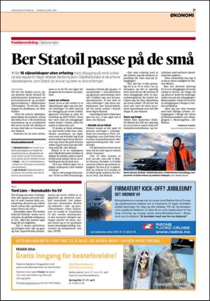 aftenbladet-20140409_000_00_00_021.pdf