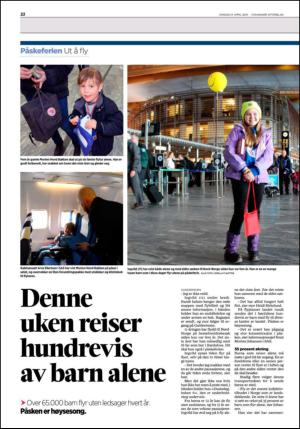 aftenbladet-20140409_000_00_00_022.pdf