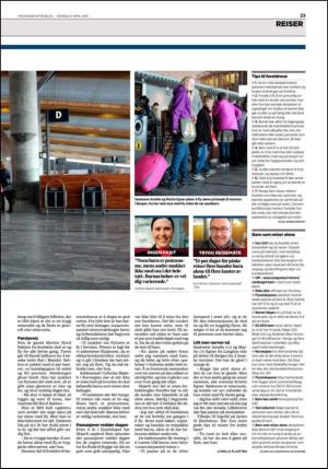 aftenbladet-20140409_000_00_00_023.pdf