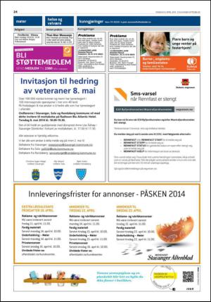 aftenbladet-20140409_000_00_00_024.pdf
