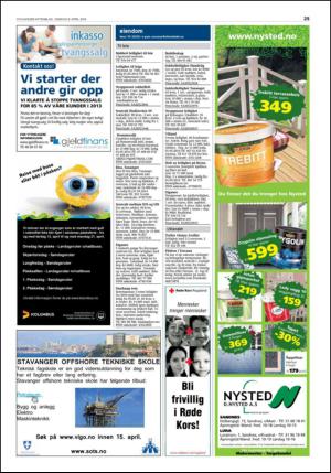 aftenbladet-20140409_000_00_00_025.pdf