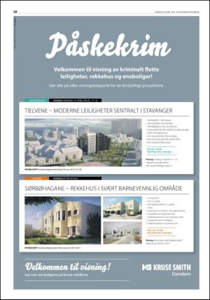 aftenbladet-20140409_000_00_00_026.pdf