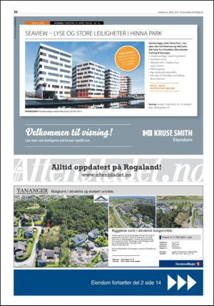 aftenbladet-20140409_000_00_00_030.pdf
