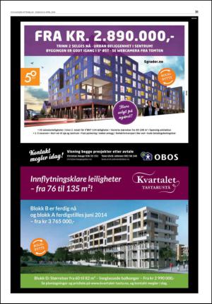 aftenbladet-20140409_000_00_00_031.pdf