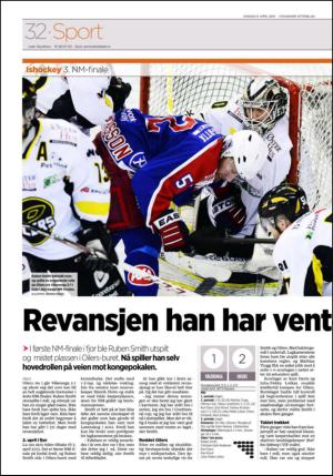 aftenbladet-20140409_000_00_00_032.pdf