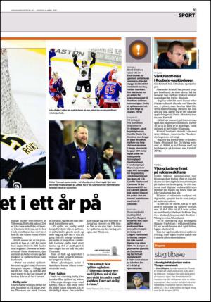 aftenbladet-20140409_000_00_00_033.pdf