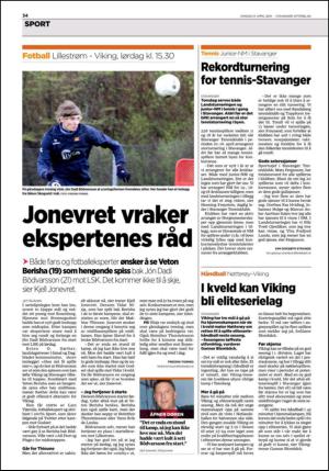 aftenbladet-20140409_000_00_00_034.pdf