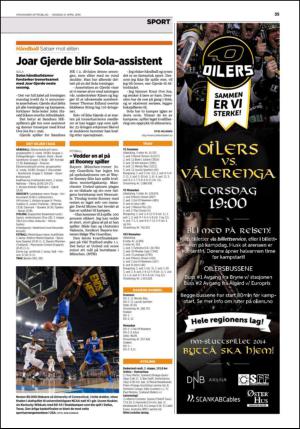 aftenbladet-20140409_000_00_00_035.pdf