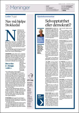 aftenbladet-20140507_000_00_00_002.pdf