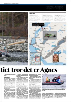 aftenbladet-20140507_000_00_00_007.pdf